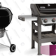 Weber Kettle | Weber Spirit II E-310